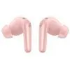Навушники Anker SoundCore R60i NC Pink (D1202G51) зображення 2