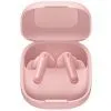 Навушники Anker SoundCore R60i NC Pink (D1202G51) зображення 3