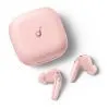 Навушники Anker SoundCore R60i NC Pink (D1202G51) зображення 4