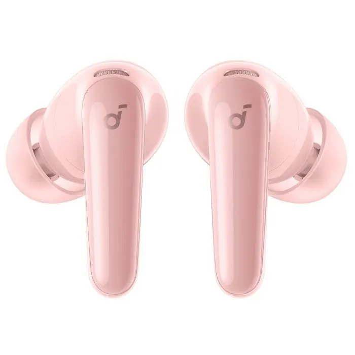 Навушники Anker SoundCore R60i NC Pink (D1202G51) зображення 5