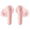 Навушники Anker SoundCore R60i NC Pink (D1202G51) зображення 5