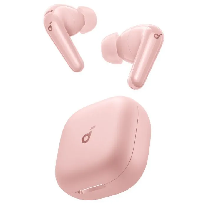 Навушники Anker SoundCore R60i NC Pink (D1202G51) зображення 6