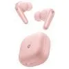 Навушники Anker SoundCore R60i NC Pink (D1202G51) зображення 6