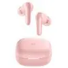Навушники Anker SoundCore R60i NC Pink (D1202G51)