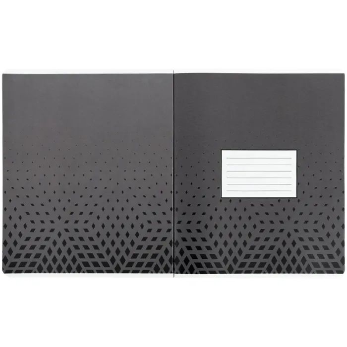 Зошит Kite 48 аркушів, клітинка (K26-259-5) зображення 2