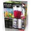 Блендер Adler AD 4078 изображение 10