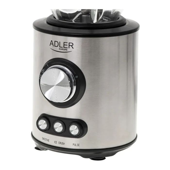 Блендер Adler AD 4078 изображение 4