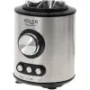 Блендер Adler AD 4078 изображение 4