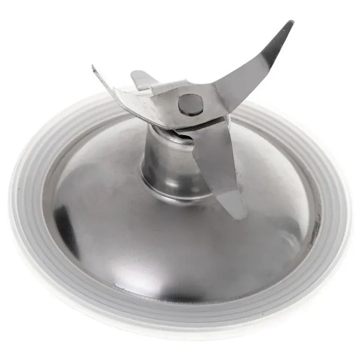 Блендер Adler AD 4078 изображение 7