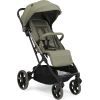 Коляска Chicco Dolomiti Хакі (8058664193264) (87163.52)