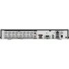 Регистратор для видеонаблюдения Hikvision iDS-7216HQHI-M1/XT изображение 2