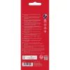Карандаши цветные Faber-Castell Colour pencils Ergonomics, тригранні 24 кольора, (116544) (32851) изображение 2