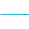 Карандаши цветные Faber-Castell Colour pencils Ergonomics, тригранні 24 кольора, (116544) (32851) изображение 3