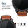 Плівка захисна Armorstandart Matte hydrogel Amazfit Watch GTR 47mm 6 pcs (ARM91983) зображення 3