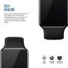 Плівка захисна Armorstandart Matte hydrogel OPPO Watch Free 6 pcs (ARM92081) зображення 3