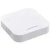 Источник бесперебойного питания Marsriva KP4 18W 10000mAh (KP4) изображение 2