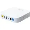 Источник бесперебойного питания Marsriva KP4 18W 10000mAh (KP4) изображение 4