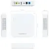 Источник бесперебойного питания Marsriva KP4 18W 10000mAh (KP4) изображение 5