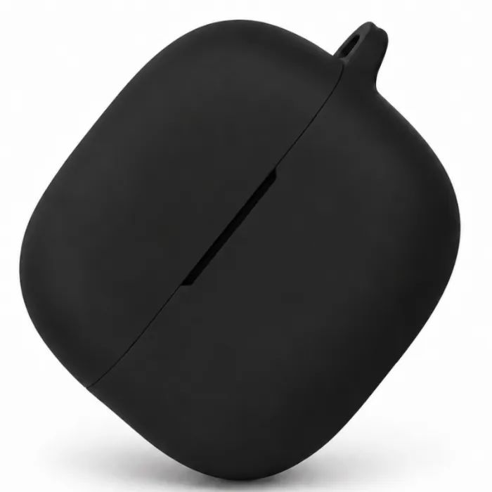 Чохол для навушників BeCover Silicon для Xiaomi Redmi Buds 8 Lite Green (715906)