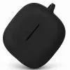 Чехол для наушников BeCover Silicon для Xiaomi Redmi Buds 8 Lite Black (715904)