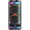 Акустическая система XO F58 20W Black (F58.black) изображение 2
