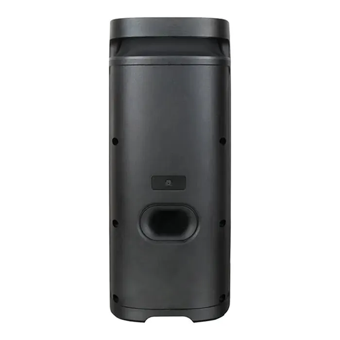 Акустическая система XO F58 20W Black (F58.black) изображение 3