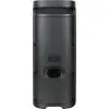 Акустическая система XO F58 20W Black (F58.black) изображение 3