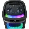Акустическая система XO F58 20W Black (F58.black) изображение 4