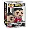 Фигурка Funko Pop серии Неуязвимый - Омни-мэн (75868) изображение 2