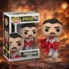 Фигурка Funko Pop серии Неуязвимый - Омни-мэн (75868) изображение 3