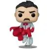 Фигурка Funko Pop серии Неуязвимый - Омни-мэн (75868)