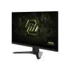 Монитор MSI MAG 272F-X24 изображение 2