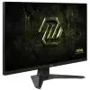 Монитор MSI MAG 272F-X24 изображение 2