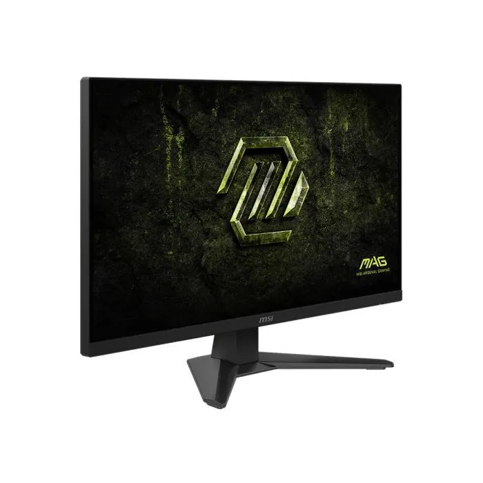 Монитор MSI MAG 272F-X24 изображение 3