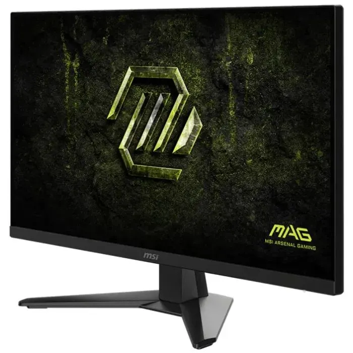 Монитор MSI MAG 272F-X24 изображение 3