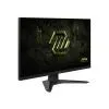 Монитор MSI MAG 272F-X24 изображение 3