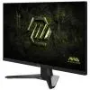 Монитор MSI MAG 272F-X24 изображение 3