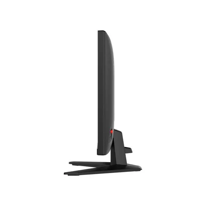 Монитор MSI MAG 272F-X24 изображение 4