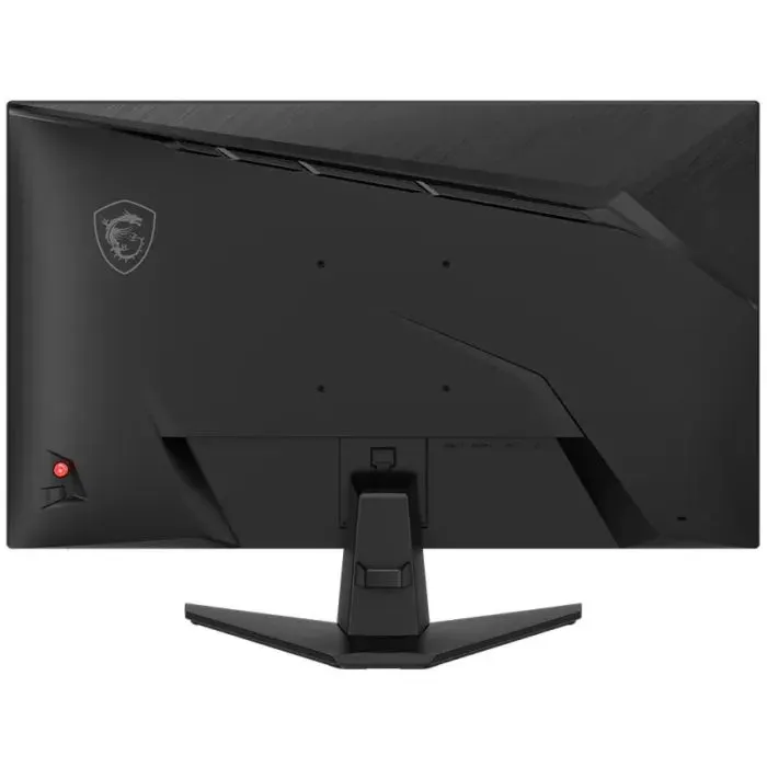 Монитор MSI MAG 272F-X24 изображение 4