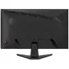 Монитор MSI MAG 272F-X24 изображение 4