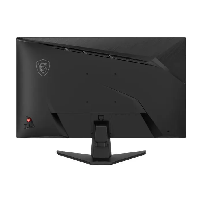 Монитор MSI MAG 272F-X24 изображение 5