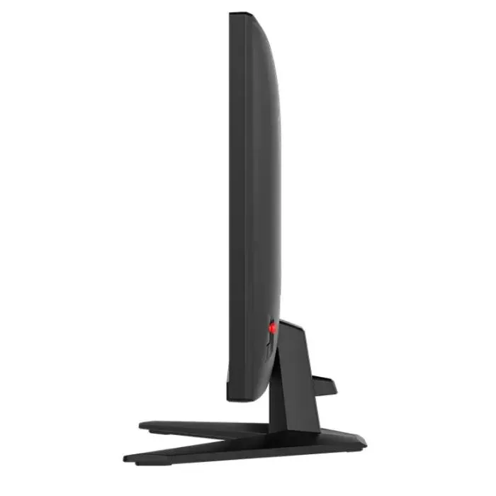 Монитор MSI MAG 272F-X24 изображение 5