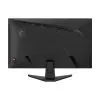Монитор MSI MAG 272F-X24 изображение 5