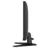 Монитор MSI MAG 272F-X24 изображение 5