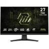 Монитор MSI MAG 272F-X24