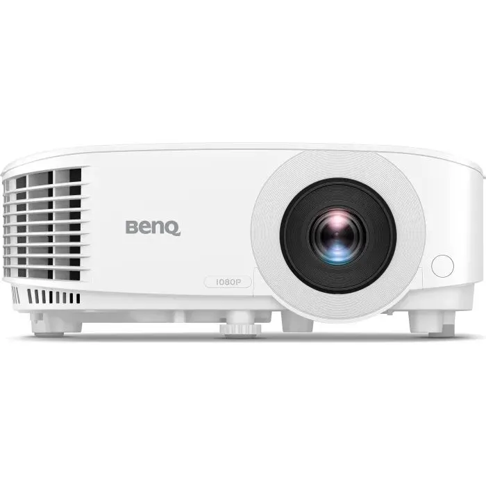 Проектор BenQ MH560C (9H.JRF77.1NE)