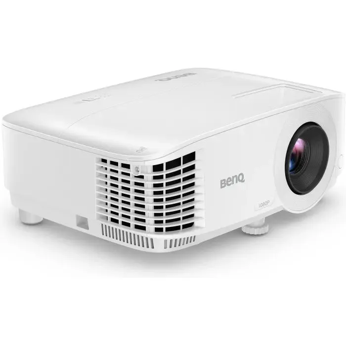 Проектор BenQ MH560C (9H.JRF77.1NE) изображение 2