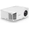 Проектор BenQ MH560C (9H.JRF77.1NE) изображение 2