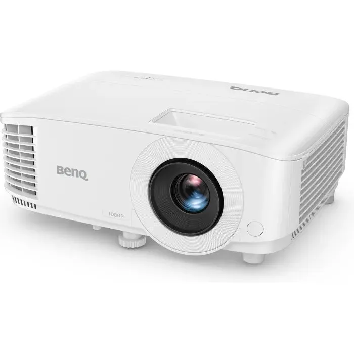 Проектор BenQ MH560C (9H.JRF77.1NE) изображение 3