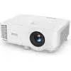 Проектор BenQ MH560C (9H.JRF77.1NE) изображение 3